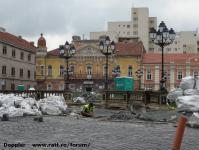 Imagine atasata: Reabilitare centru - 2015.05.25- 26.jpg